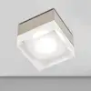 Image de CINI&NILS Roma Plafonnier, LED, ACCNROM.0952P,