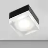 Image de CINI&NILS Roma Plafonnier, LED, ACCNROM.0954P,
