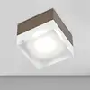 Image de CINI&NILS Roma Plafonnier, LED, ACCNROM.0953P,