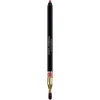 Image de Dolce&Gabbana Classic My Lip Overliner crayon à lèvres avec pinceau teinte 13 My Candy Pink - Bright Cool Toned Pink 1.2 g