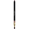 Image de Dolce&Gabbana Classic My Lip Overliner crayon à lèvres avec pinceau teinte 14 My Rosewood Pink - Rosy Neutral Toned Pink 1.2 g