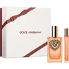 Image de Dolce&Gabbana Devotion EDPI Gift Set Coffret cadeau pour femme