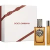 Image de Dolce&Gabbana Devotion For Men Parfum Gift Set coffret cadeau pour homme