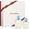 Image de Dolce&Gabbana Light Blue Pour Homme EDT Gift Set coffret cadeau pour homme