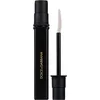 Image de Dolce&Gabbana Flawless Everfull Hi-Definition Mascara Refill mascara volumateur et allongeant recharge teinte 01 Total Black - True Jet Black 8 m