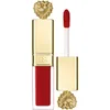 Image de Dolce&Gabbana Flawless Everkiss Liquid Lip Mini rouge à lèvres liquide mat teinte 405 Devotion - Perfect Vibrant Red 3 ml
