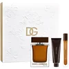 Image de Dolce&Gabbana The One For Men EDP Gift Set Coffret cadeau pour homme