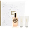 Image de Dolce&Gabbana Devotion EDP Gift Set Coffret cadeau pour femme