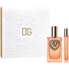 Image de Dolce&Gabbana Devotion EDPI Gift Set Coffret cadeau pour femme