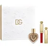 Image de Dolce&Gabbana Devotion EDP Beauty Gift Set Coffret cadeau pour femme