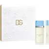 Image de Dolce&Gabbana Light Blue EDT Gift Set Coffret cadeau pour femme