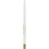 Image de Dolce&Gabbana Bold It's Lit! enlumineur crémeux solide en crayon teinte 01 North Star - Shimmering Platinum 0.35 g