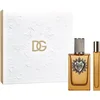 Image de Dolce&Gabbana Devotion For Men Parfum Gift Set Coffret cadeau pour homme