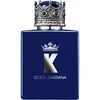 Image de Dolce&Gabbana K by Dolce&Gabbana Elixir Parfum pour homme 50 ml