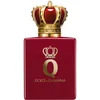 Image de Dolce&Gabbana Q by Dolce&Gabbana Elixir Parfum pour femme 50 ml