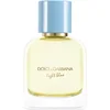 Image de Dolce&Gabbana Light Blue Pour Homme Eau de Parfum Eau de Parfum pour homme 50 ml