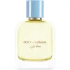 Image de Dolce&Gabbana Light Blue Pour Homme Eau de Parfum Eau de Parfum pour homme 100 ml
