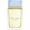 Image de Dolce&Gabbana Light Blue Eau de Parfum Eau de Parfum pour femme 30 ml