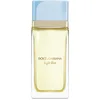 Image de Dolce&Gabbana Light Blue Eau de Parfum Eau de Parfum pour femme 50 ml