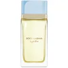 Image de Dolce&Gabbana Light Blue Eau de Parfum Eau de Parfum pour femme 100 ml