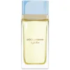Image de Dolce&Gabbana Light Blue Eau de Parfum Eau de Parfum pour femme 200 ml