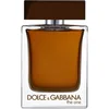 Image de Dolce&Gabbana The One for Men Eau de Parfum Eau de Parfum pour homme 100 ml
