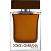Image de Dolce&Gabbana The One for Men Eau de Parfum Eau de Parfum pour homme 150 ml