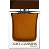Image de Dolce&Gabbana The One for Men Eau de Parfum Eau de Parfum pour homme 50 ml