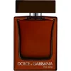 Image de Dolce&Gabbana The One for Men Parfum Parfum pour homme 100 ml