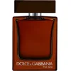 Image de Dolce&Gabbana The One for Men Parfum Parfum pour homme 50 ml