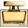Image de Dolce&Gabbana The One Eau de Parfum Intense Eau de Parfum Intense pour femme 50 ml