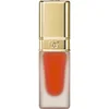 Image de Dolce&Gabbana Oil Lip Plumper brillant à lèvres à l'huile pour donner du volume teinte Orange 7 ml