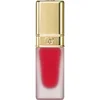 Image de Dolce&Gabbana Oil Lip Plumper brillant à lèvres à l'huile pour donner du volume teinte Watermelon 7 ml