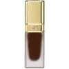 Image de Dolce&Gabbana Oil Lip Plumper brillant à lèvres à l'huile pour donner du volume teinte Coffee 7 ml