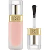 Image de Dolce&Gabbana My Nail Match vernis à ongles à séchage rapide teinte 01 My Misty Pink - Fair pink nude 7 ml