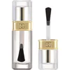 Image de Dolce&Gabbana My Nail Gloss vernis de protection brillance intense et une protection parfaite 7 ml