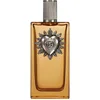 Image de Dolce&Gabbana Devotion For Men Parfum Parfum pour homme 200 ml