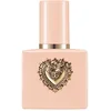 Image de Dolce&Gabbana My Devotion Eau de Parfum Intense Eau de Parfum Intense pour femme 30 ml