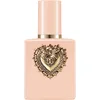 Image de Dolce&Gabbana My Devotion Eau de Parfum Intense Eau de Parfum Intense pour femme 50 ml