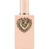 Image de Dolce&Gabbana My Devotion Eau de Parfum Intense Eau de Parfum Intense pour femme 100 ml