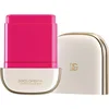 Image de Dolce&Gabbana Cherry Glaze Bar blush crème solide en stick teinte 02 Smitten Pink - Fuchsia 11 g
