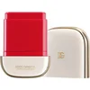 Image de Dolce&Gabbana Cherry Glaze Bar blush crème solide en stick teinte 04 Sunny Red - Pop Red 11 g