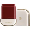 Image de Dolce&Gabbana Cherry Glaze Bar blush crème solide en stick teinte 05 Whymsical Berry - Pop Berry 11 g