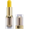 Image de Dolce&Gabbana Fresh Skin Icy-Touch Lemon Balm baume apaisant lèvres 3.3 g