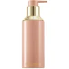 Image de Dolce&Gabbana Fresh Skin Glow-Refresh Basil Cleanser gel nettoyant hydratant 150 ml