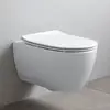 Image de Scarabeo Abattant WC, 5535B41,