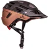 Image de Urban Prime Casque Adulte Unisexe, Noir/Bronze, Grande
