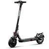 Image de Ducati Pro-II Evo Advanced Safety, Scooter électrique, flèches directionnelles, Pliable, Double freinage, Sonnette électronique, Suspension complète, autonomie de 40 km, Moteur 350W