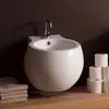 Image de Scarabeo Planet Bidet, 8106,