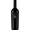 Image de Gianfranco Fino Jo Negroamaro 2023 0.75 l